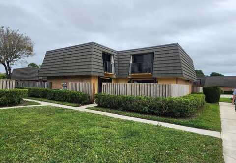 2214 22nd Way, West Palm Beach, FL 33407