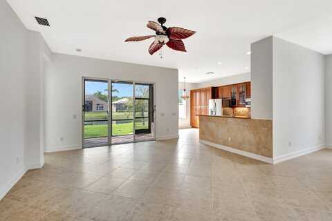 10623 Silverton Lane, Boynton Beach, FL 33437
