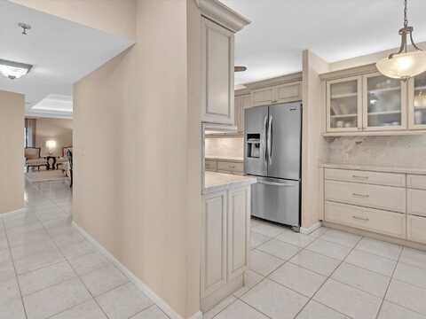 9170 SW 14th Street, Boca Raton, FL 33428