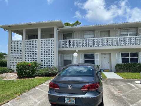 2721 SW 15th Street, Delray Beach, FL 33445