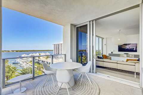 3 Water Club Way, North Palm Beach, FL 33408
