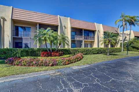 4661 Fountains Drive S, Lake Worth, FL 33467