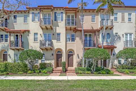 54 Via Floresta Drive, Boca Raton, FL 33487