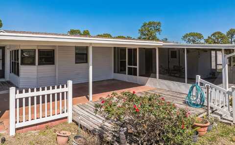 306 Hickory Ridge Drive, Sebring, FL 33876