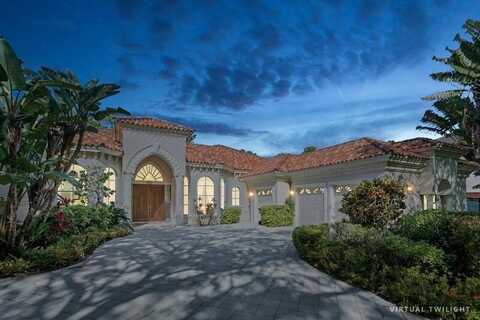 2480 Whispering Oaks Lane, Delray Beach, FL 33445