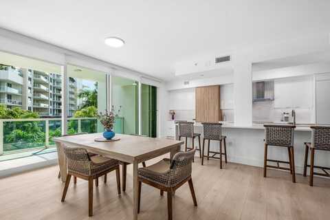 500 SE Mizner Boulevard, Boca Raton, FL 33432
