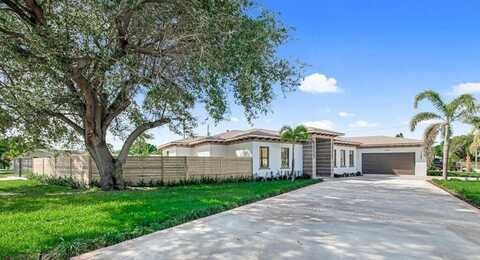 2929 Lorene Drive, Palm Springs, FL 33461