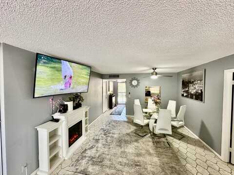 6000 NW 2nd Avenue, Boca Raton, FL 33487