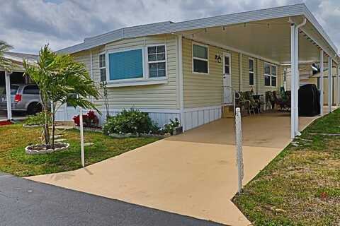 12012 Iguana Bay, Boynton Beach, FL 33436