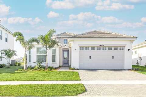 14074 Spruce Pine Drive, Lake Wales, FL 33470