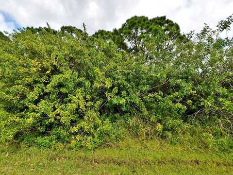 3300 SE Quay Street, Port Saint Lucie, FL 34984