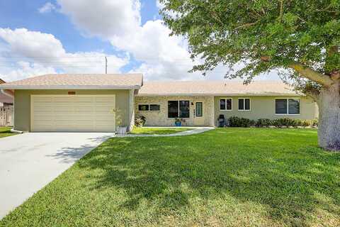 1200 Rowayton Circle, Wellington, FL 33414
