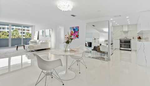 2773 S Ocean Boulevard, Palm Beach, FL 33480