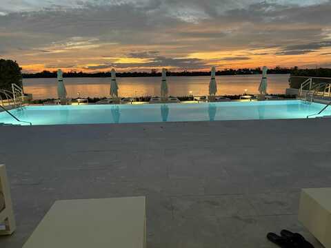 2773 S Ocean Boulevard, Palm Beach, FL 33480