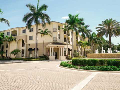 4306 Renaissance Way, Boynton Beach, FL 33426