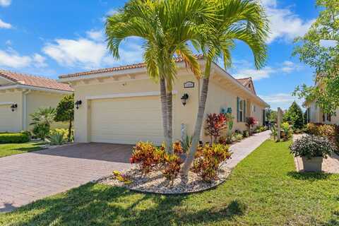 21039 SW Modena Way, Port Saint Lucie, FL 34986