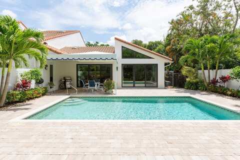 2601 Sheltingham Drive, Wellington, FL 33414