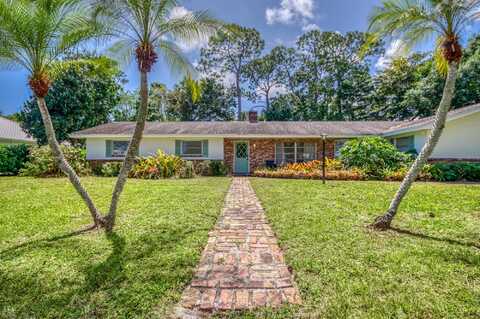 5528 Hibiscus Road, Jupiter, FL 33458