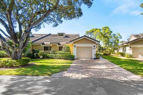 6892 Parisian Way, Lake Worth, FL 33467