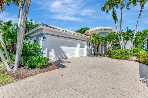 7946 Villa D Este Way, Delray Beach, FL 33446