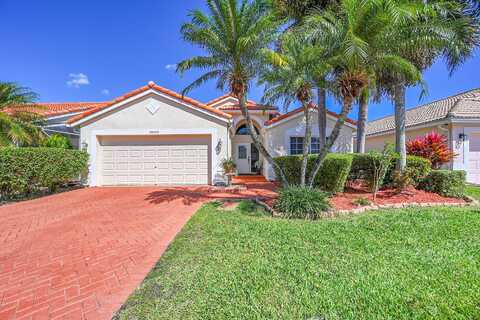 22822 Sterling Lakes Drive, Boca Raton, FL 33433
