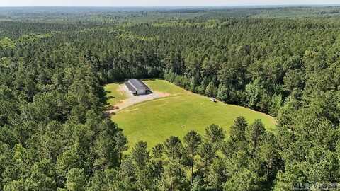 000 Woodsdale Drive, Alberta, VA 23821