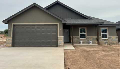 3120 Cedarhill Dr, San Angelo, TX 76904