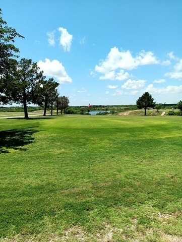 0 County Rd 288, Ballinger, TX 76821