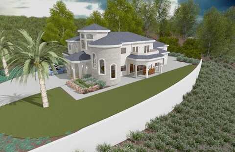 827 Eucalyptus Woods Rd. unit: R006, San Marcos, CA 92069