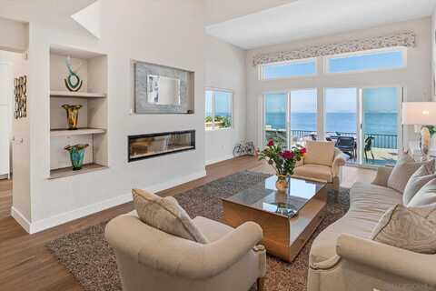 89 Tunapuna Ln, Coronado, CA 92118