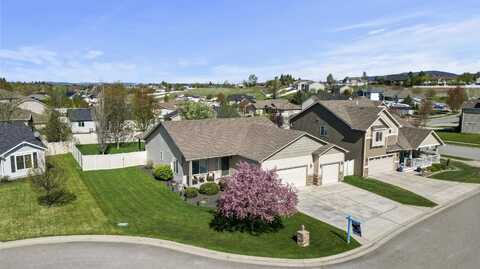 1112 S Harmony Ct, Spokane Valley, WA 99016