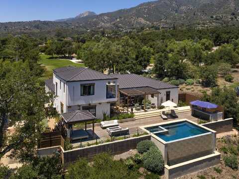 762 Westmont Road, MONTECITO, CA 93108