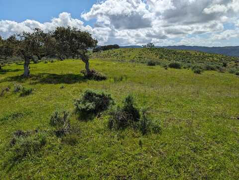 001 Sweeney Road, LOMPOC, CA 93436