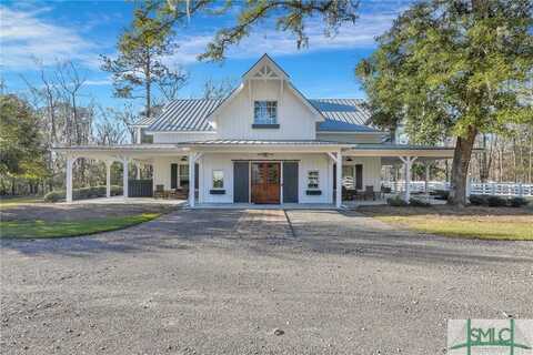60 Sterling Creek Point, Richmond Hill, GA 31324