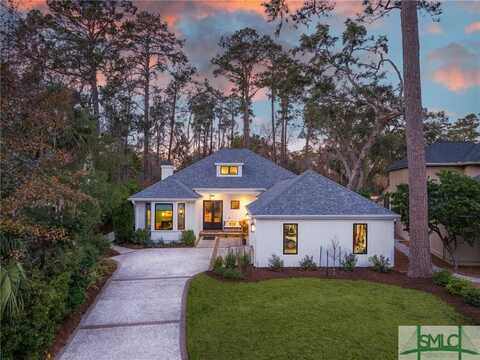 15 Broomsedge Lane, Savannah, GA 31411