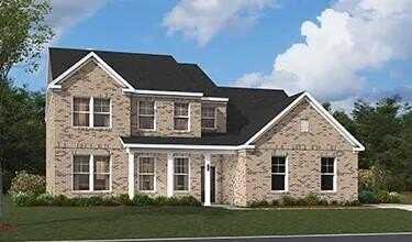 3345 Lespedeza Court Lot# 053 Doyle-J, Sumter, SC 29150
