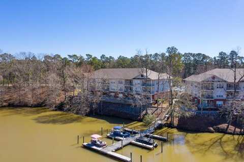 175 Ballard Ln, Santee, SC 29142