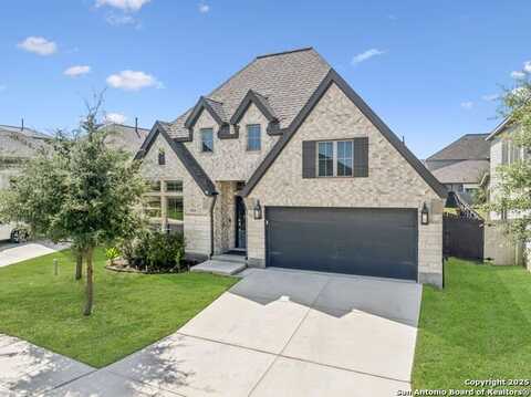 9121 War Wagon Ln, San Antonio, TX 78254
