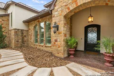 9743 Autumn Canyon, San Antonio, TX 78255