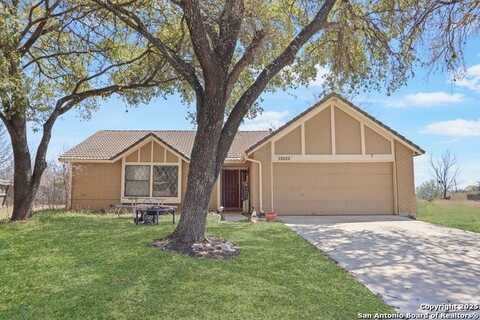 13822 Escort, San Antonio, TX 78233