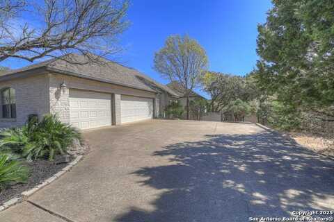 363 Buckhaven, Canyon Lake, TX 78133