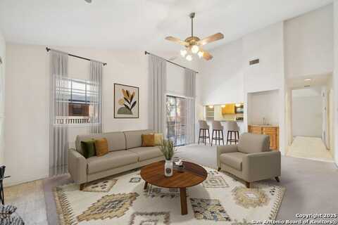 7930 Roanoke, San Antonio, TX 78240