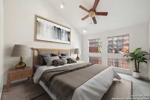7930 Roanoke, San Antonio, TX 78240