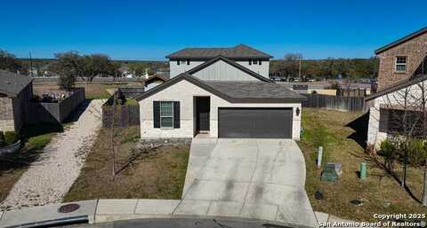 2023 Chilton Hall, San Antonio, TX 78253