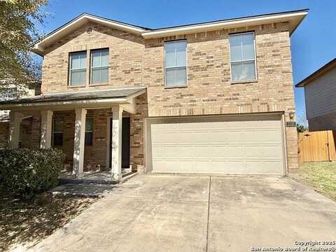2137 Dorman, New Braunfels, TX 78130