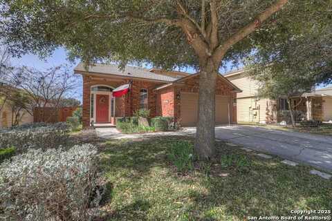 2130 DODGE DR, New Braunfels, TX 78130