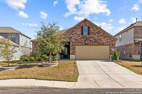 13814 Chester Knoll, San Antonio, TX 78253