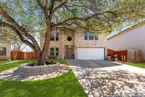 8316 Border Knoll, San Antonio, TX 78240