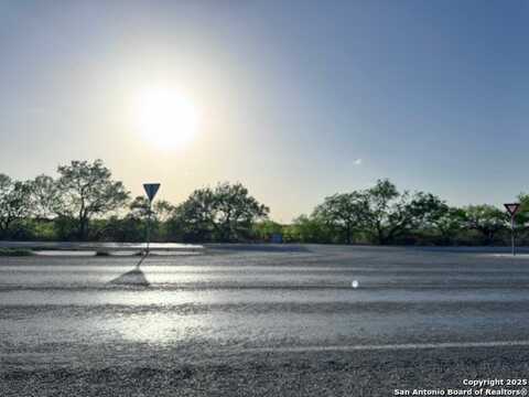 Tbd Hwy 281, Leming, TX 78050