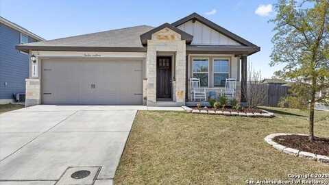 1216 Carl Glen, New Braunfels, TX 78130
